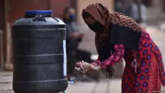 પ્રતીકાત્મક તસવીર