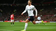 ليفربول