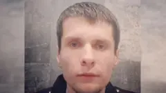 Сергей Римский