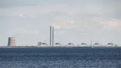 ЗАЕС