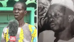 Ayinla Omowura