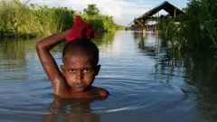 climate change thumb