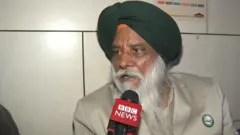 ਬਲਬੀਰ ਸਿੰਘ ਰਾਜੇਵਾਲ