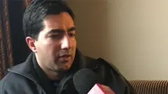 شاه فیصل