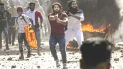 शाहरुख़