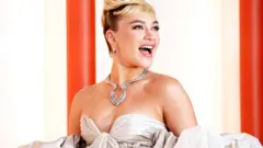 ఫ్లోరెన్స్ పగ్