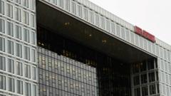 Der Spiegel