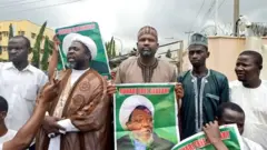 Ẹgbẹ Shiite
