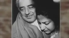 विवेचना