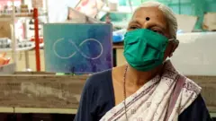 आज्जी