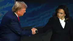 Harris va Tramp