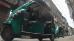 کشمیر