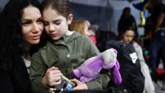 ਯੂਕਰੇਨ ਰੂਸ ਜੰਗ