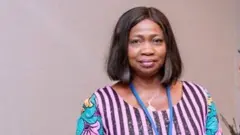 Abike Dabiri-Erewa