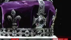 کوه نور الماس