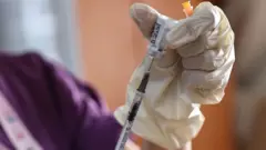 Aşı
