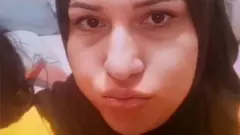 شاهيناز