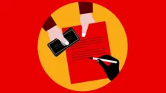 पैसाका लागि शैक्षिक लेखन