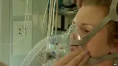 ਕੋਰੋਨਾਵਾਇਰਸ