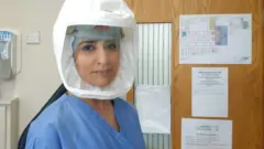 Fozia Hayat