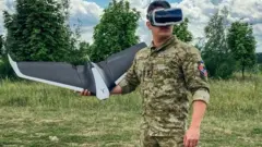 रूस-यूक्रेन युद्ध