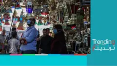 هل يسبب الصيام ضررا صحيا في ظل تفشي كورونا؟