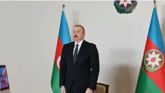 Prezident Əliyev