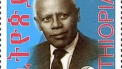 ሃዲስ ኣለማየሁ፡ ኣቦ ዘመናዊ ስነ-ጽሑፍ ኢትዮጵያ