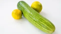 Ki lo n jẹ ki nkan ọmọkunrin kere?