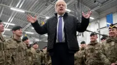 Boris