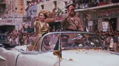 पाकिस्तान