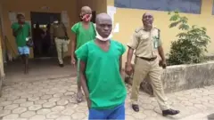 Omotayo Adanlawo