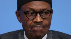 Buhari