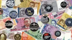 Улуттук Банк