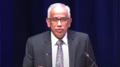 अब्दुल नज़ीर