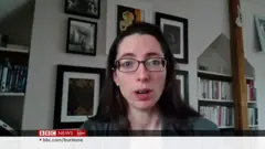 ဥရောပက ဗြိတိန် ခွဲထွက်မှုနဲ့ ကမ္ဘာ့နိုင်ငံတွေရဲ့ ဆက်ဆံရေး