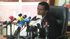 Manni Amantaa Ortdoksii Tawaahidoo Itoophiyaa yaada Luba Balaay Mokonniin mormite