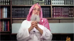 আল-কায়েদার শীর্ষ নেতা আয়মান আল-জাওয়াহিরি