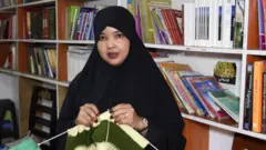 Farsamada Dunta iyo Cirbada