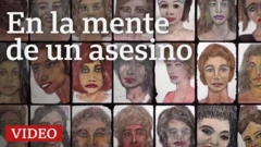 BBC Extra Confesiones de un asesino