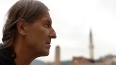 Elena