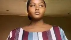 Matasan TikTok