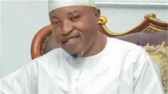 Iyawo Oluwo