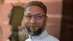 اویسی