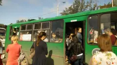 019-каттам