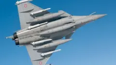 رافیل