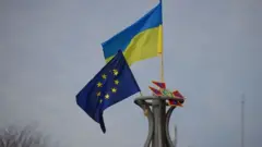 прапори