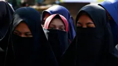PESANTREN