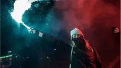 Протест