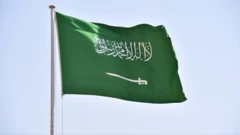 سعودي عرب په افغانستان کې د طالبانو له واکمنېدو وروسته خپل دیپلوماتان ایستلي و